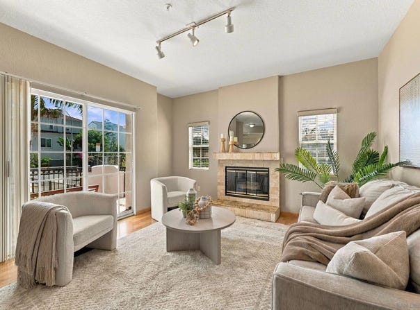 805 N Cleveland St, Oceanside, CA 92054