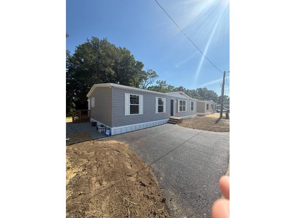 16B Buddy Boulevard, Chesapeake City, MD 21915