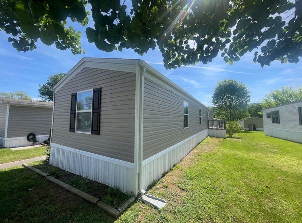 140 APPALACHIA TRL N, CLEVELAND, TN 37323