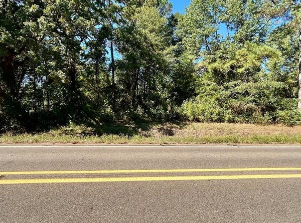 West, Douglassville, TX 75560