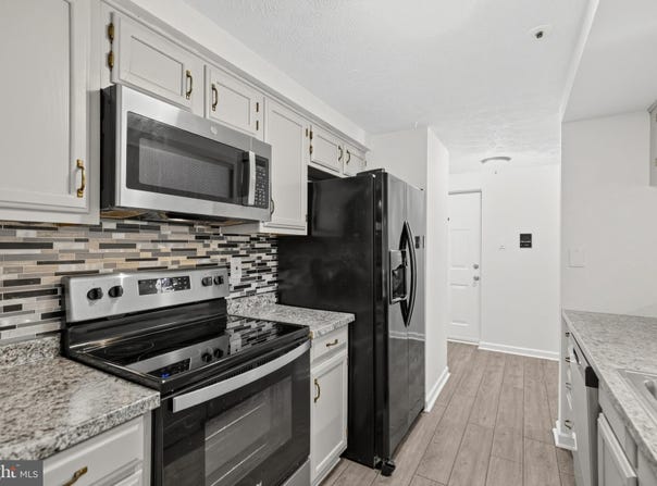 1307-B CLOVER VALLEY Way, EDGEWOOD, MD 21040