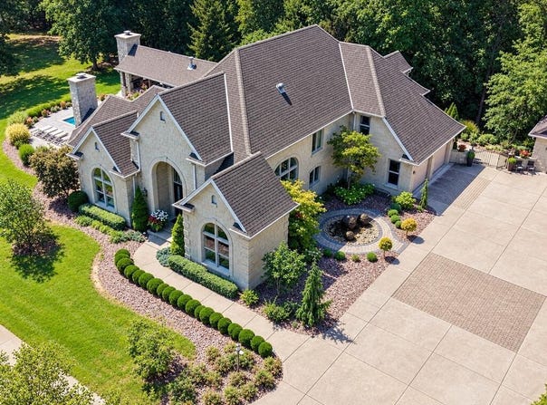 165 Harbor View, Stout, OH 45684
