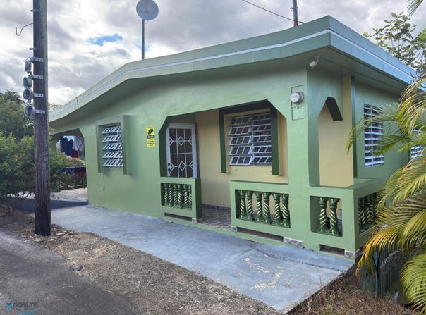 Utuado, Utuado, PR 00641