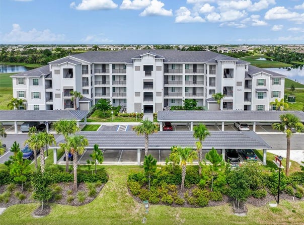 17625 OPAL SAND Drive, VENICE, FL 34293
