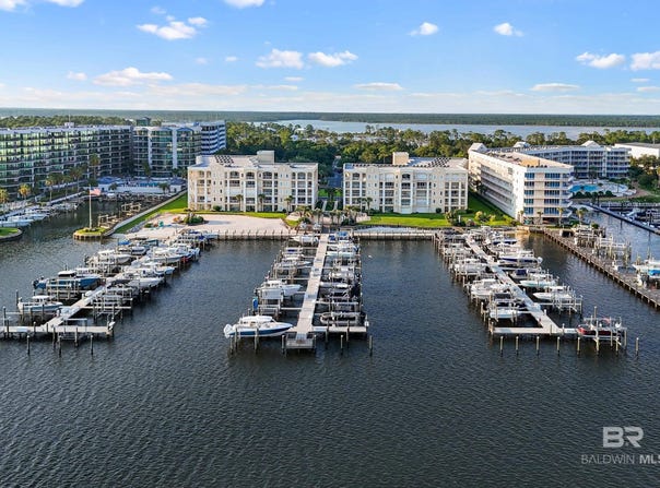 27770 Canal Road, Orange Beach, AL 36561