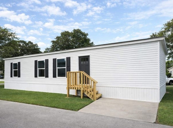 3120 SE 10th Ave, Ocala, FL 34471