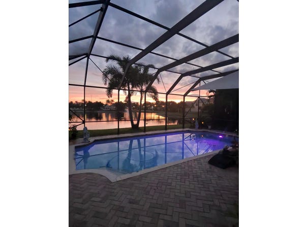10334 Medicis Place, Wellington, FL 33449