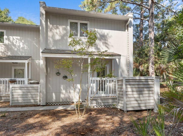 621 Double Eagle Trace, Seabrook Island, SC 29455