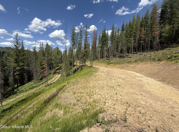 928 Polaris Peak Rd, Kellogg, ID 83837