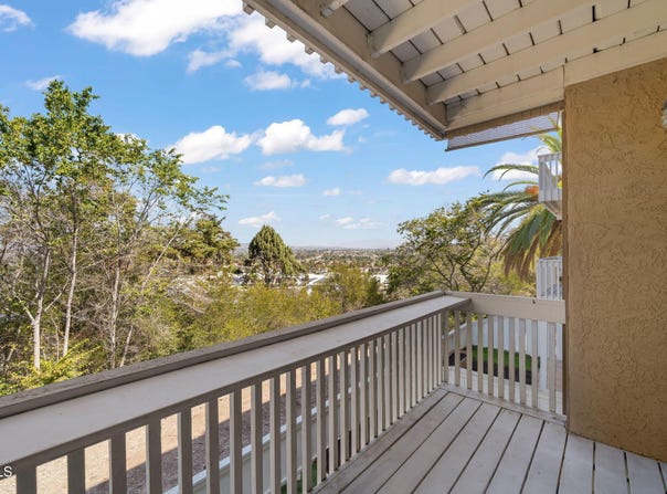 4262 Mesa Vista Way, Oceanside, CA 92057