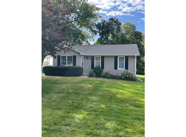 1800 3rd Avenue, Grinnell, IA 50112