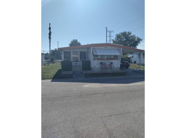 7349 Ulmerton Rd, largo, FL 33771