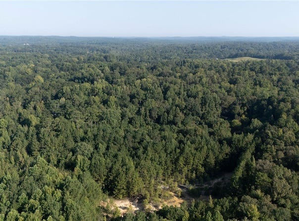 Magnolia Circle, Centreville, AL 35042