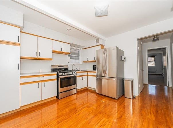 2963 Ocean Parkway, Brooklyn, NY 11235