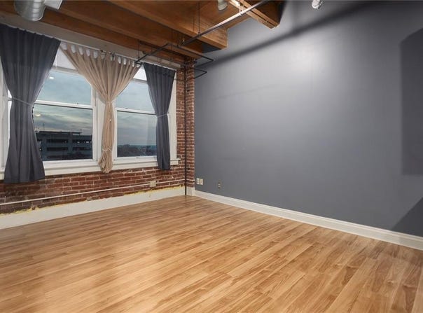 700 Broadway Boulevard, Kansas City, MO 64105