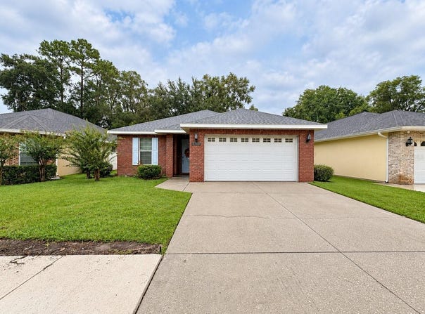 2119 NE 38TH Terrace, OCALA, FL 34470