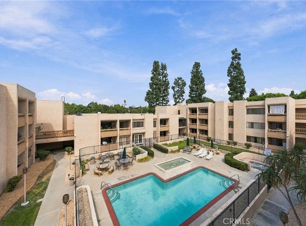 351 N Ford, Fullerton, CA 92832