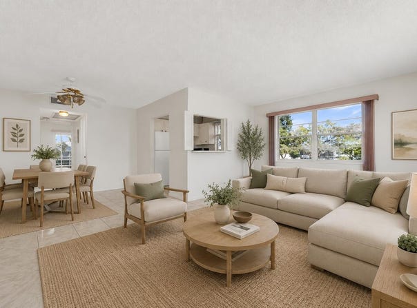 176 Westbury J, Deerfield Beach, FL 33442