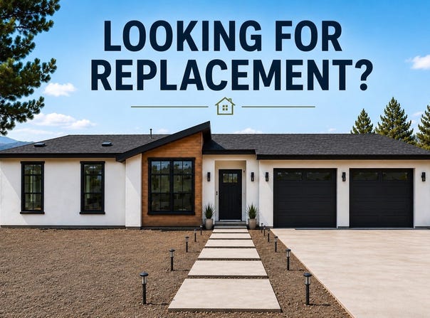 12151 Fremont St, Yucaipa, CA 92399