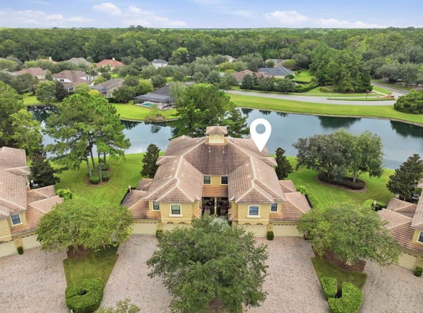 186 Laterra Links Circle, St Augustine, FL 32092