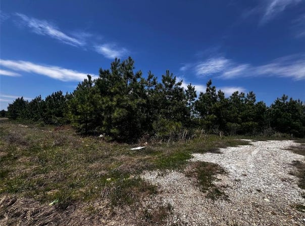 62 BR Johnson Road, Broken Bow, OK 74728