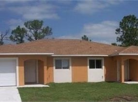 111 E 12th Street, Lehigh Acres, FL 33972
