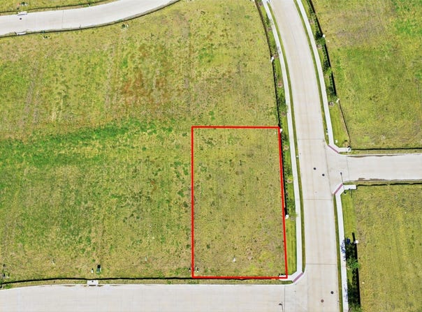 871 Athens Drive, Prosper, TX 75078
