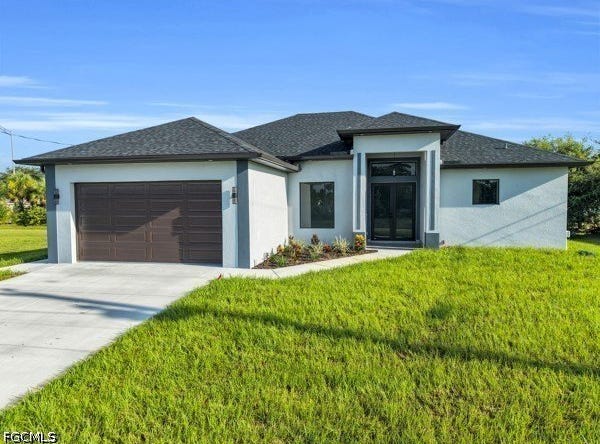 2204 E 7th Street, Lehigh Acres, FL 33936