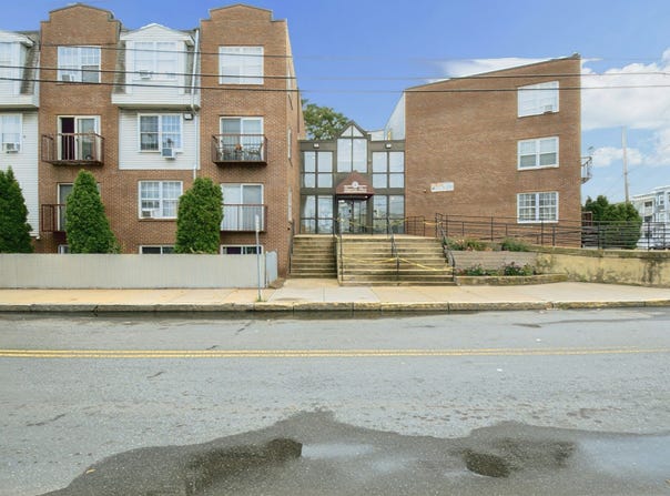 20 Knox, Lawrence, MA 01603