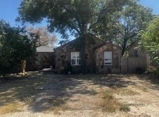 1503 30th Street, Lubbock, TX 79411