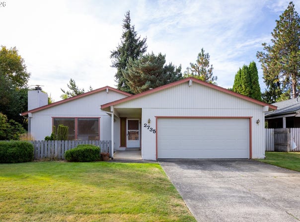 2735 MONTELLO Ave, HoodRiver, OR 97031