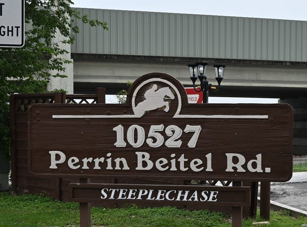 10527 Perrin Beitel, San Antonio, TX 78217