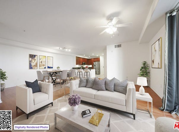 629 Traction Ave, Los Angeles, CA 90013