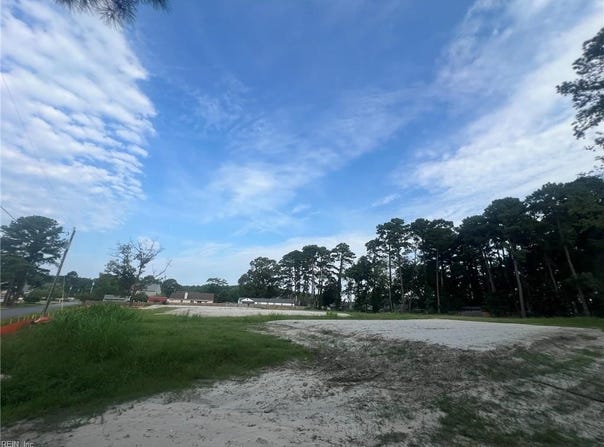 1148 Sunlight Drive, Chesapeake, VA 23322