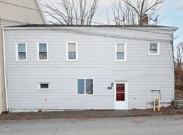 13 Second Street, Coeymans, NY 12045