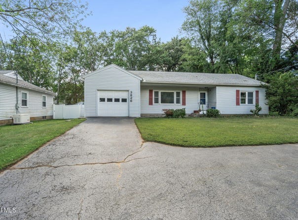 3826 Carman Road, Schenectady, NY 12303