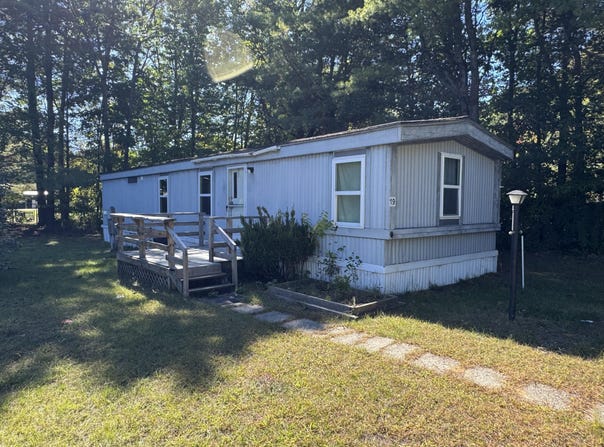 19 Gleneagle Drive, Plattsburgh, NY 12901
