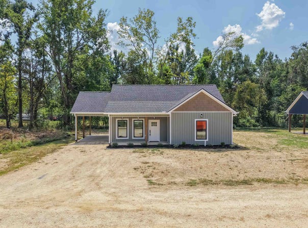 75 TEMPLE Cv, Savannah, TN 38372