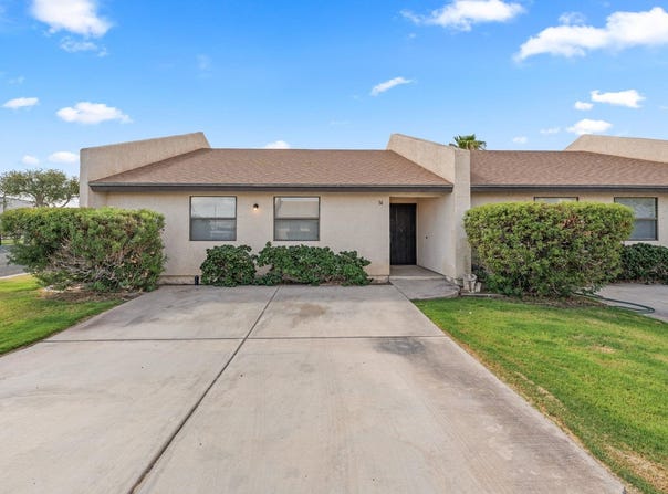2776 S Ave 2 1/2, Yuma, AZ 85365