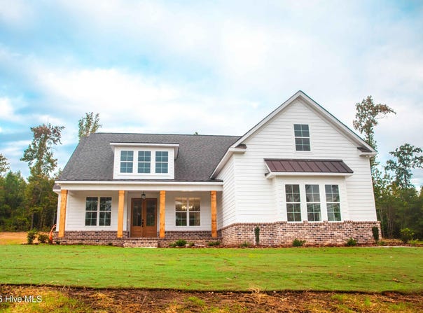 217 Marsdale Drive, Grovetown, GA 30813