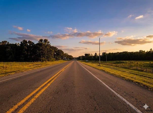 N US-259 Frontage Highway, Broken Bow, OK 74728