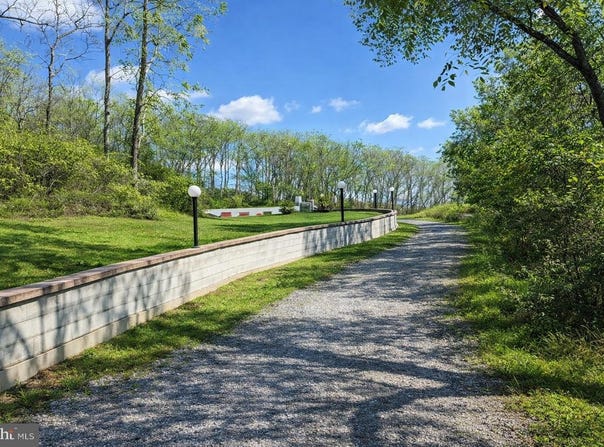 1815 WALNUT GROVE Drive, STATE COLLEGE, PA 16801