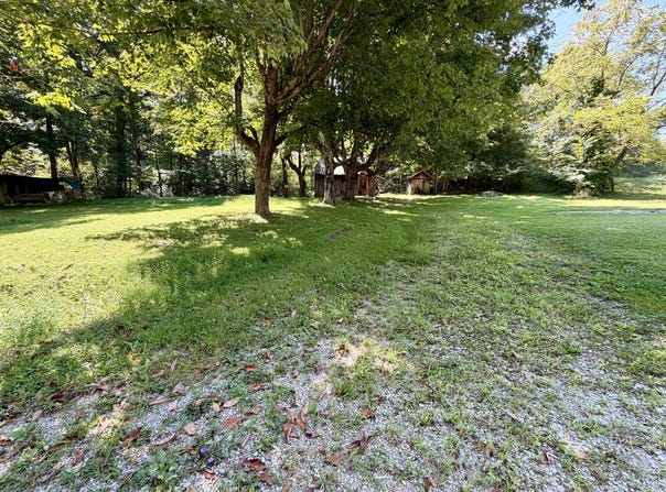 95 Ottawa Road, Brodhead, KY 40409