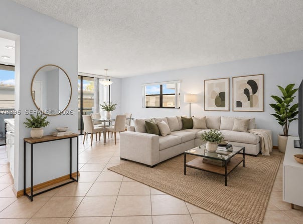7300 Wayne Ave, Miami Beach, FL 33141