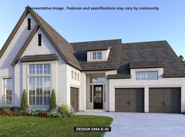 1237 Sebastian Road, The Colony, TX 75056