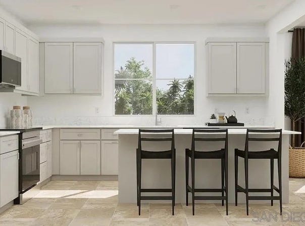 2004 Gypsy Ave, Chula Vista, CA 91913