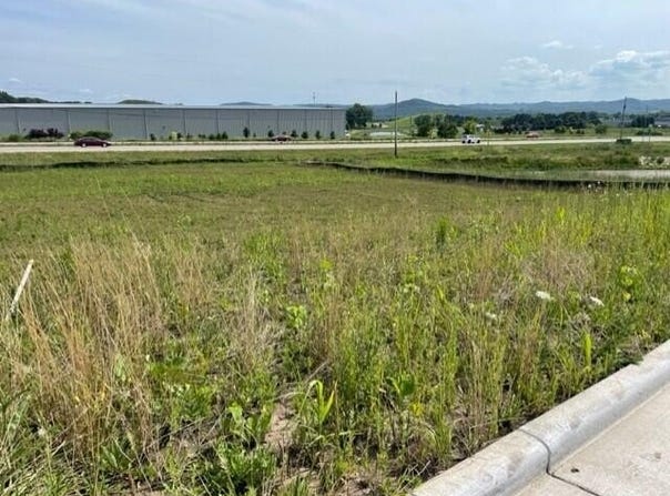 Gabrielle Way lot: 22, Onalaska, WI 54650