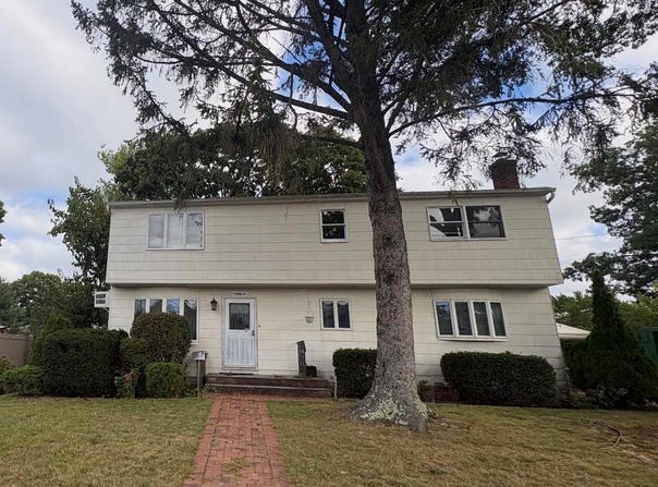 771 Windmill Avenue, West Babylon, NY 11704