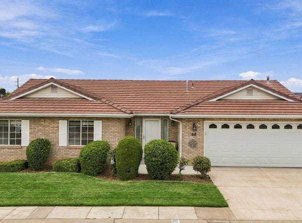 1055 E 900 S, St George, UT 84790