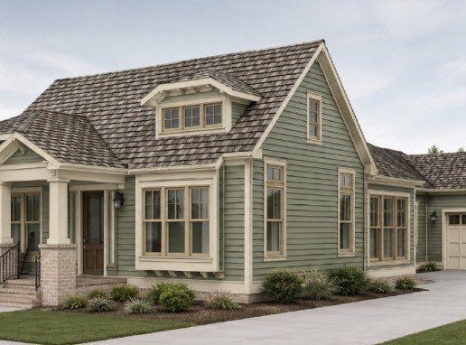 974 Alex Lane, Midlothian, TX 76065
